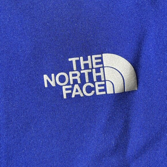 The North Face Winter Warm Essential Leggings - Picture 4 of 5